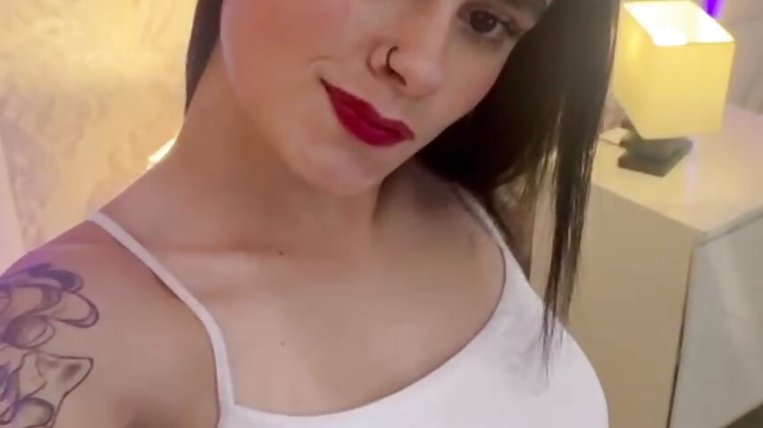 Come here 👅🔥 - Video von MollyRuso