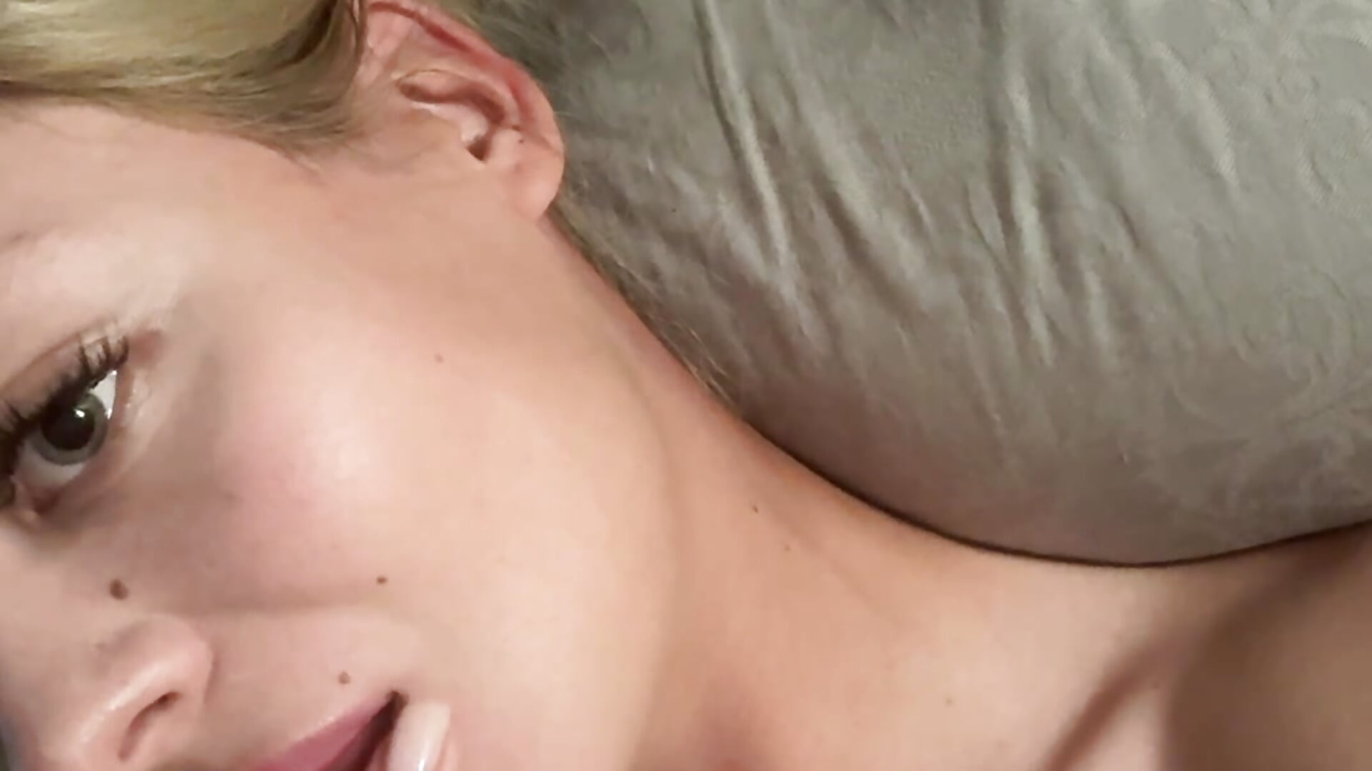 🥰 - video van merymerycherry cam-model