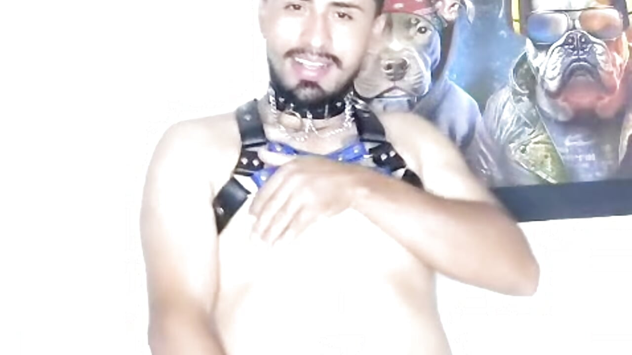 🔥 There is a difference between wanting to be desired and knowing how to arouse interest without tr - Video von Jeann_Paull
