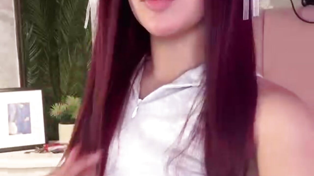Come here daddy!! 😈👀 - vídeo de AngelsSexx_
