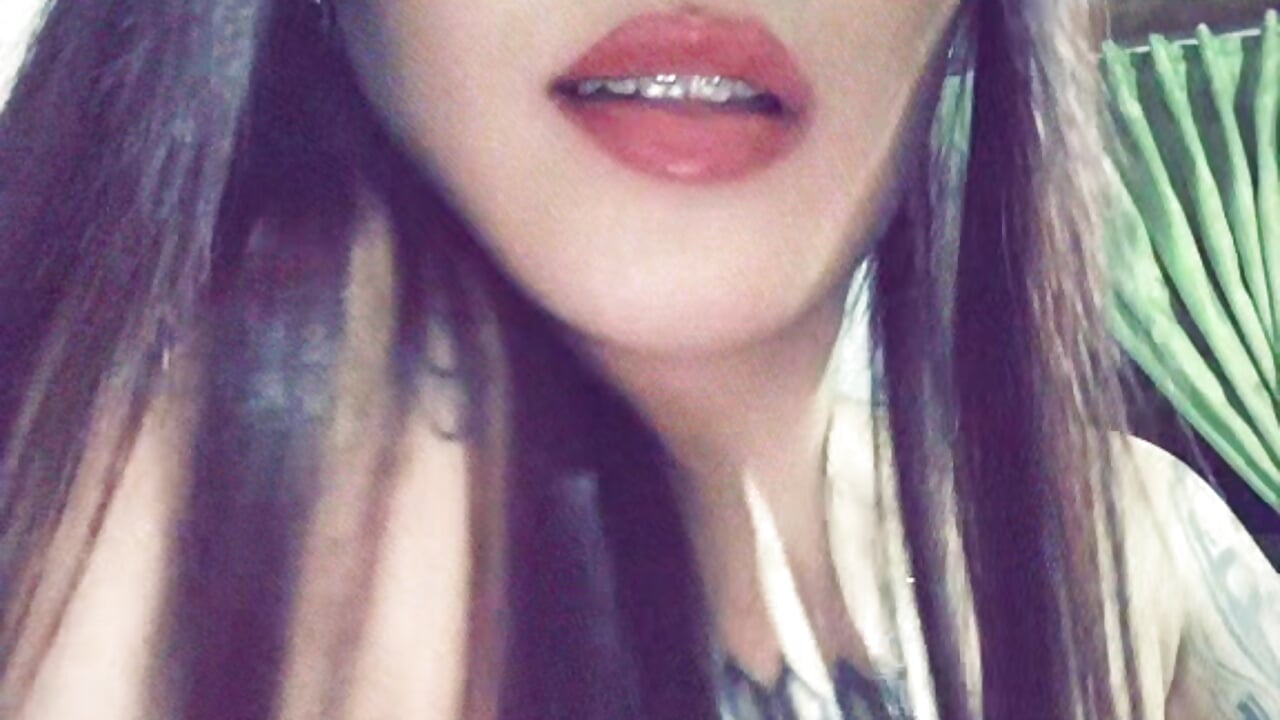 hello Guys