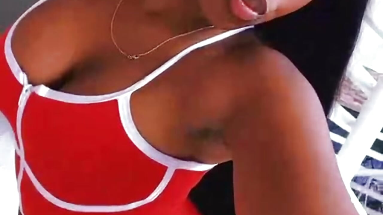 Sexy Ebony !!🍒🍒 - відео від вебкаммоделі DianaMadinsson