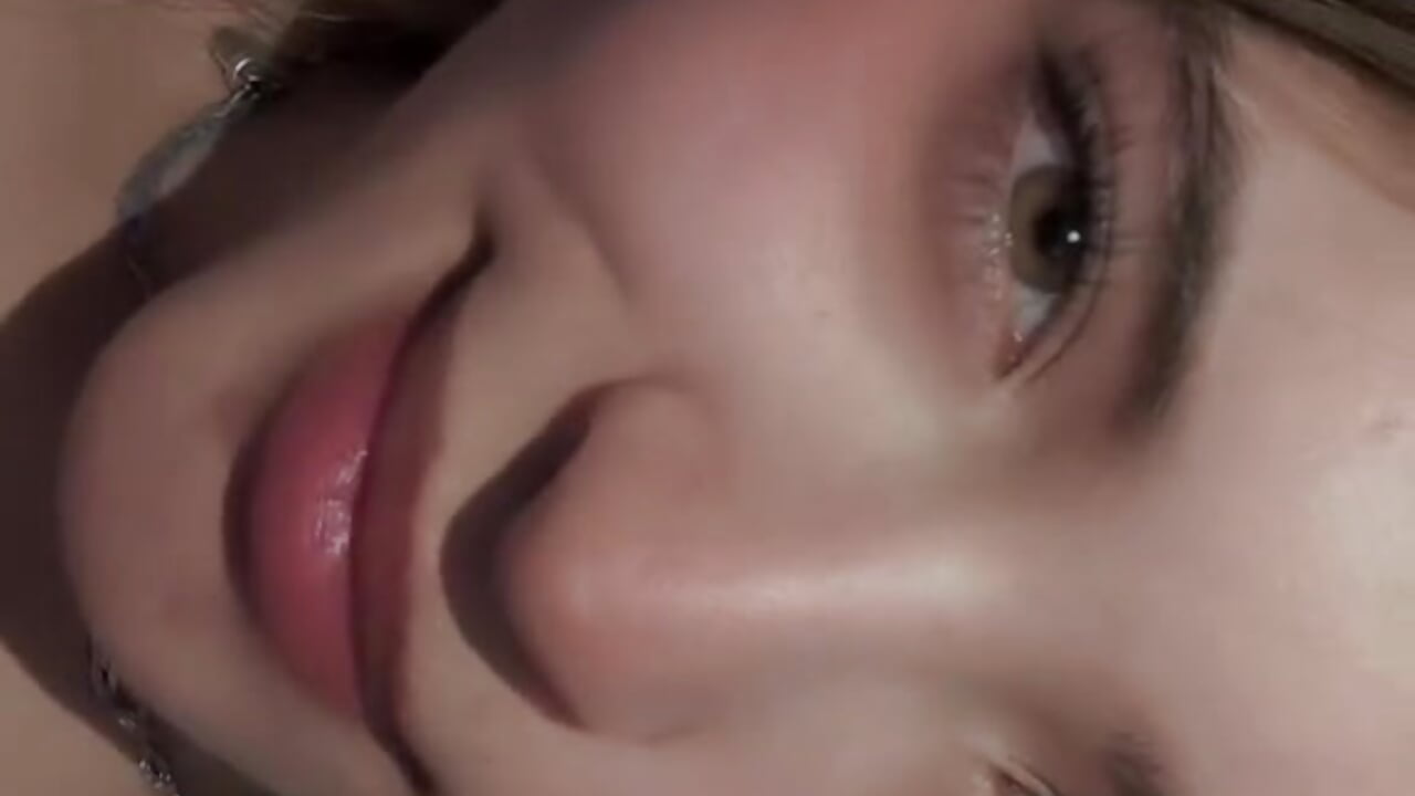 video3