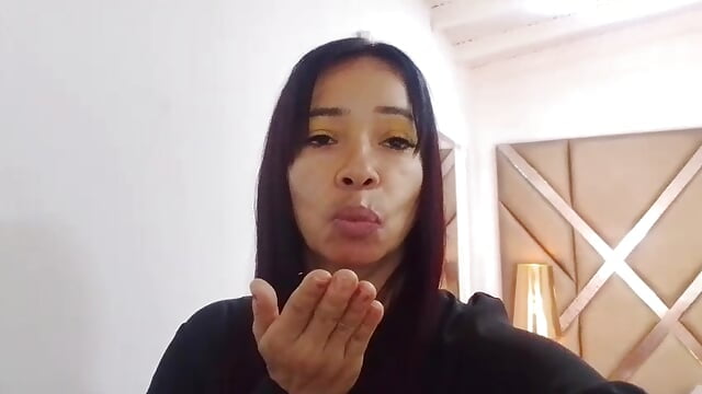 love - video od modelky/modela charlotte_berry_