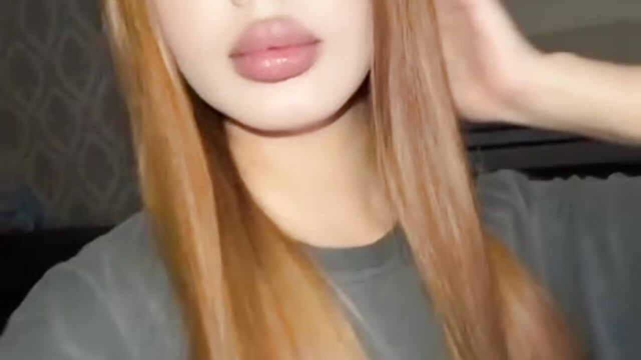 meee - 視頻由 Tsukiomi_dream0 主播提供