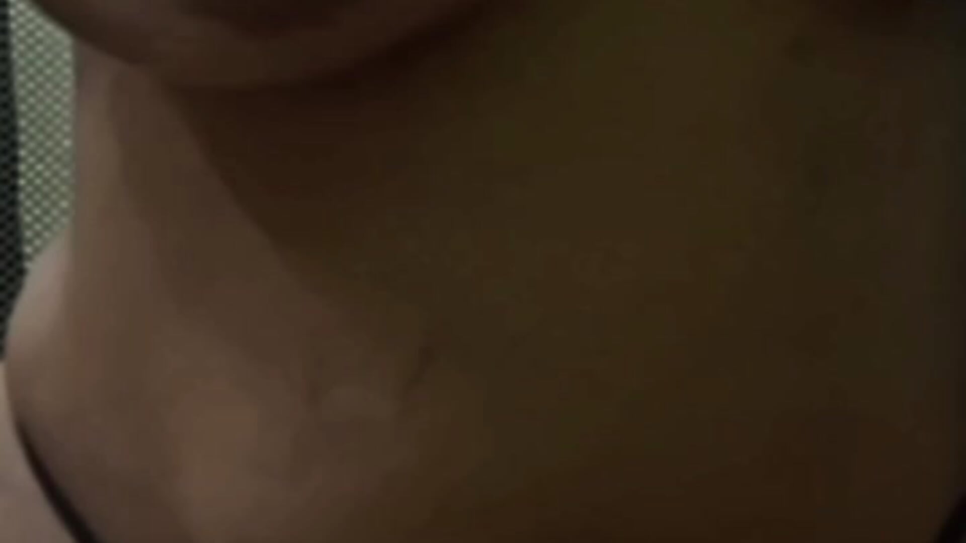 Sexy nude dm for complete video