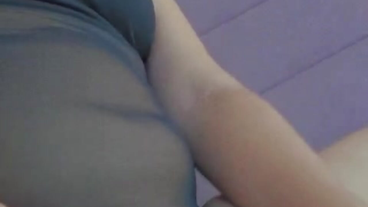 WhatsApp Video 2026-10-27 at 3,37,00 PM– Gahia_Rey kameramodell videója
