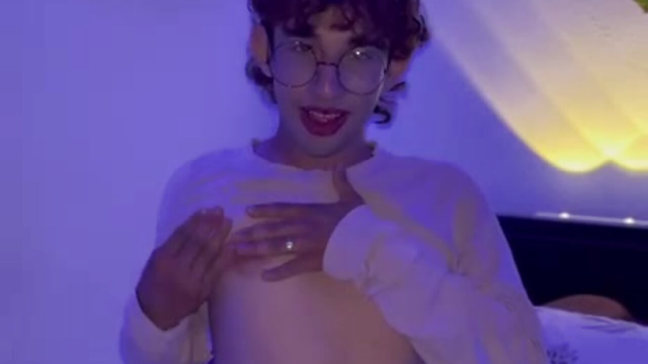Sami_Sweetboy