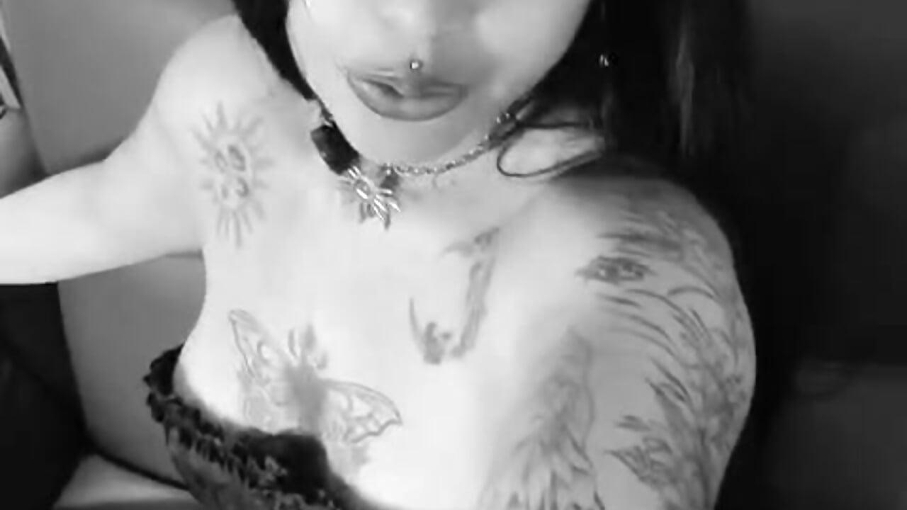 💕💕 - Video von Lia_Morena_