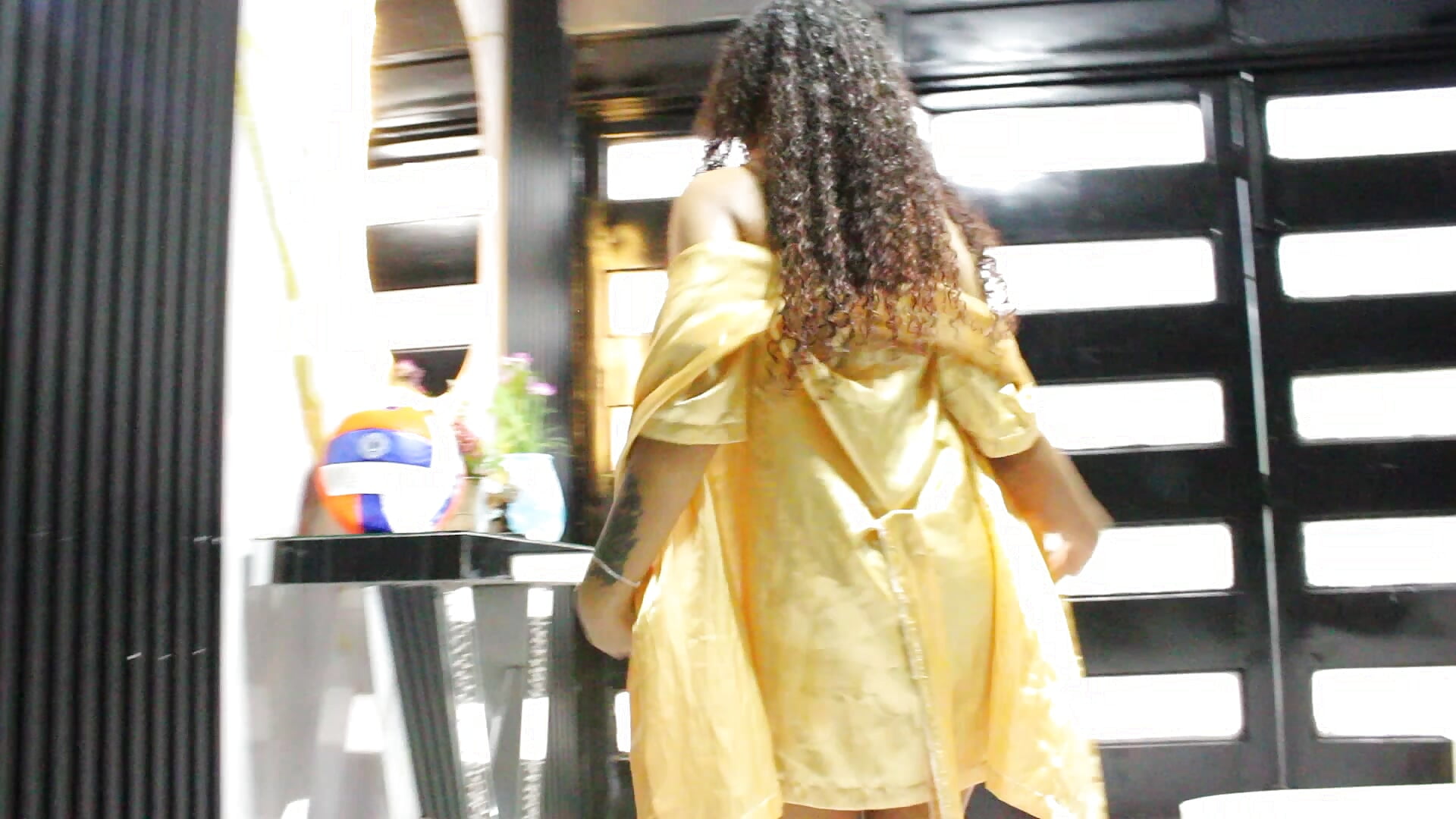 wow so hot – video af Helen_Ebony