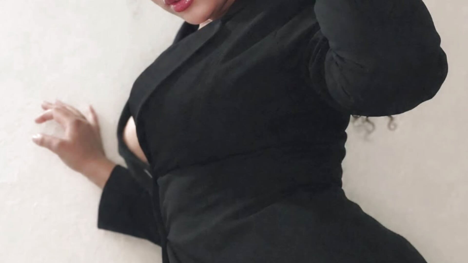 so sexy girl - video av Helen_Ebony cam-modell