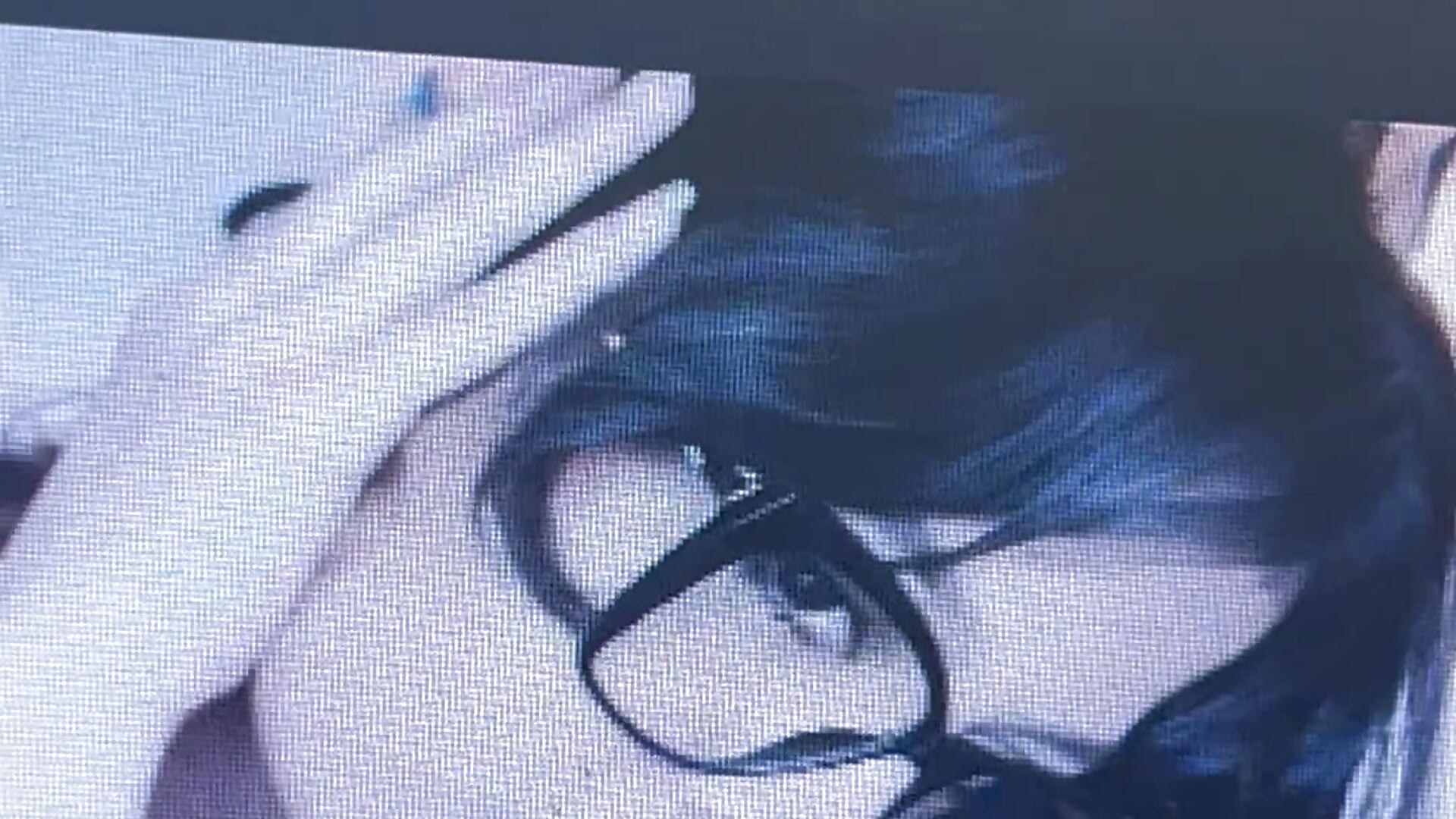 🖤✨🫧