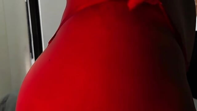 🍒🤤 - Valery_Gil1-এর ভিডিও