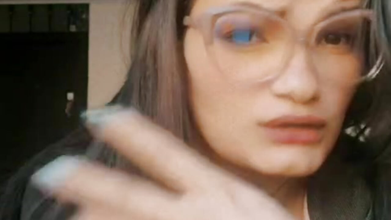 que rico - vidéo du modèle de showcams tsunade_Angel