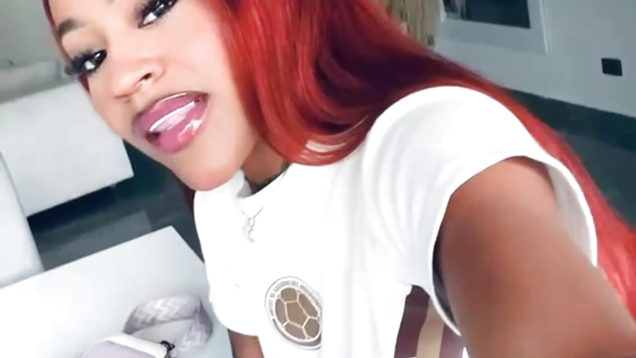 MI