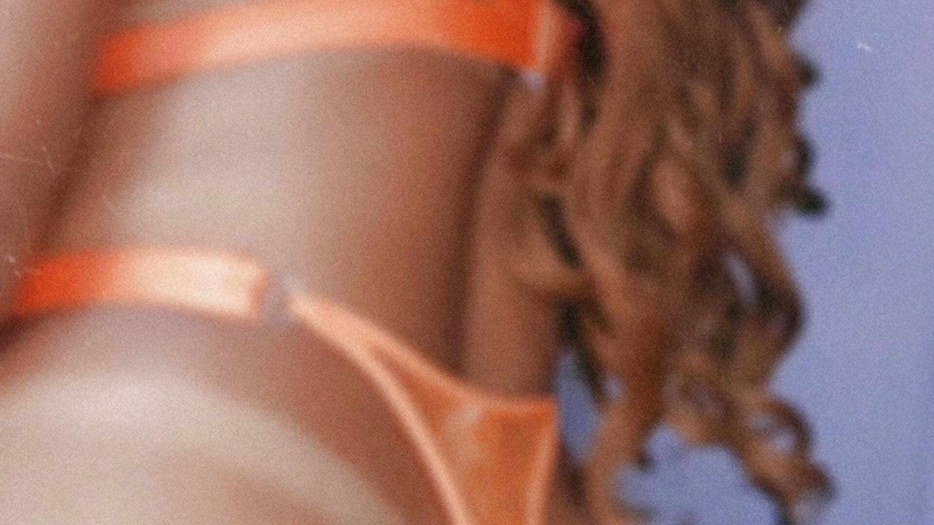 1000816839 - vídeo de Nika_Ebony modelo de câmara