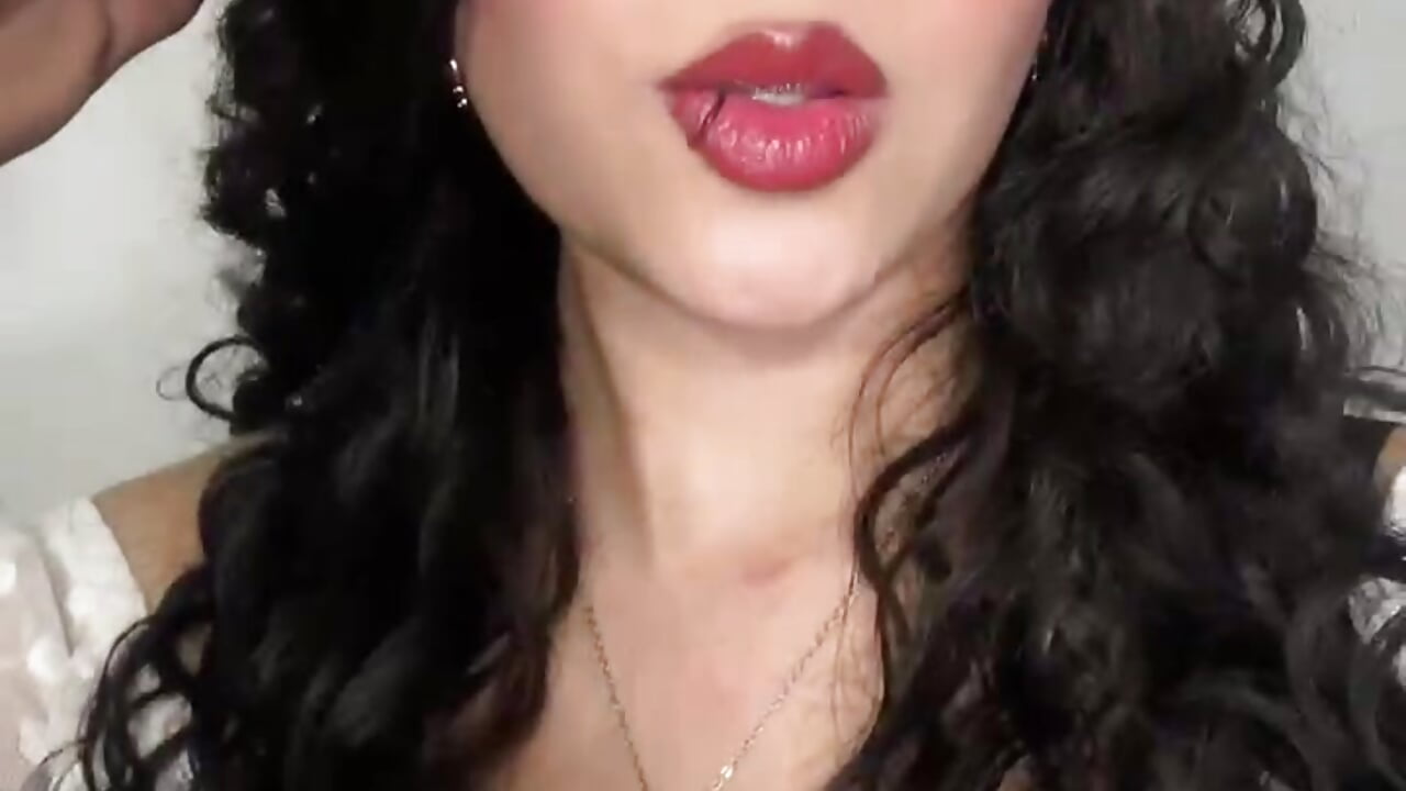 💋 - video av STARHOT_TAY cam-modell