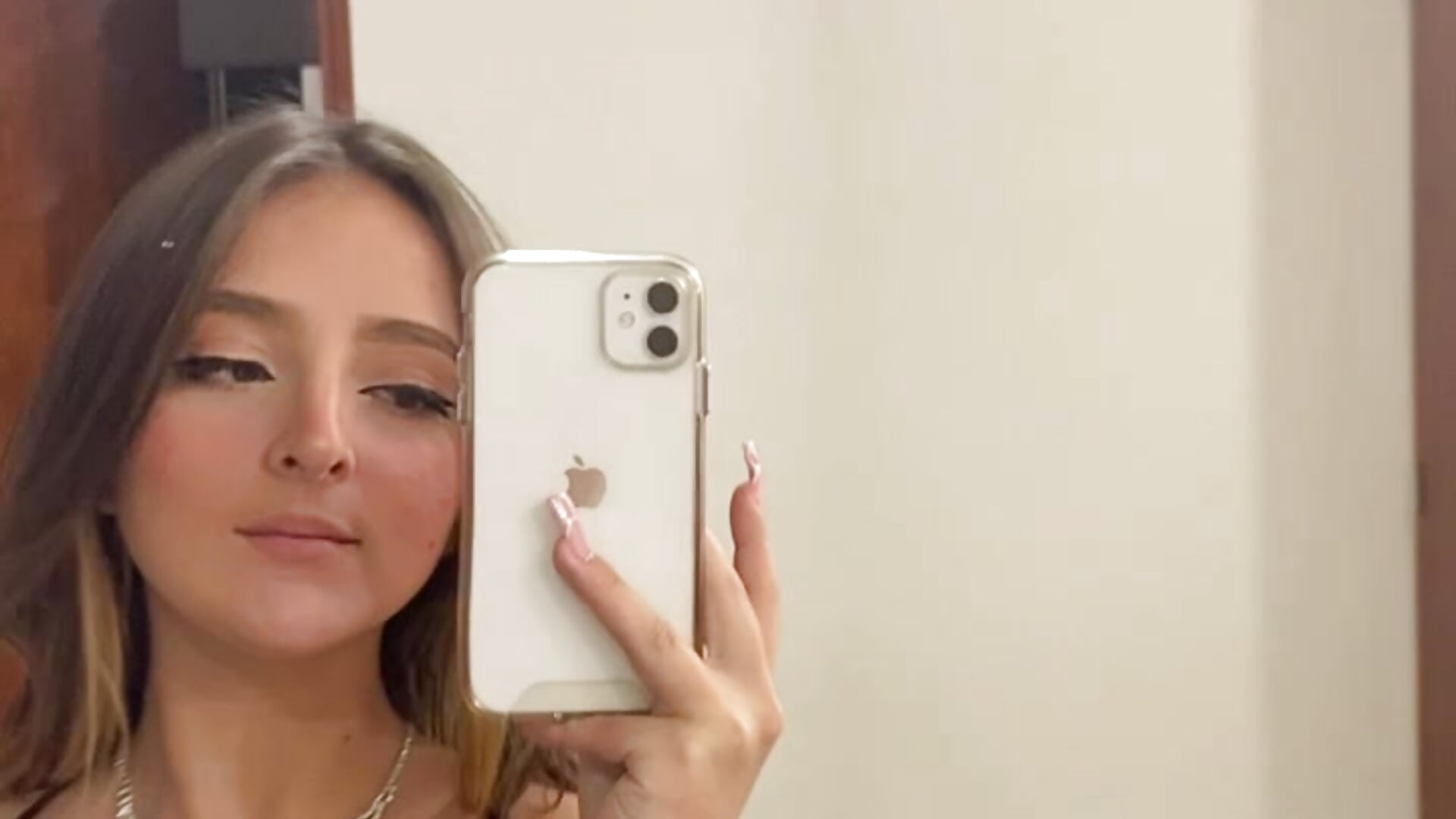 Nice too meet you 💖 Im Katy – video od katty__deliz