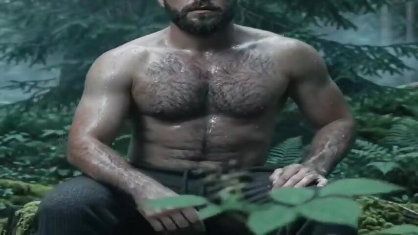 profile-intro-video-1792198049 - video by DanRourke cam model