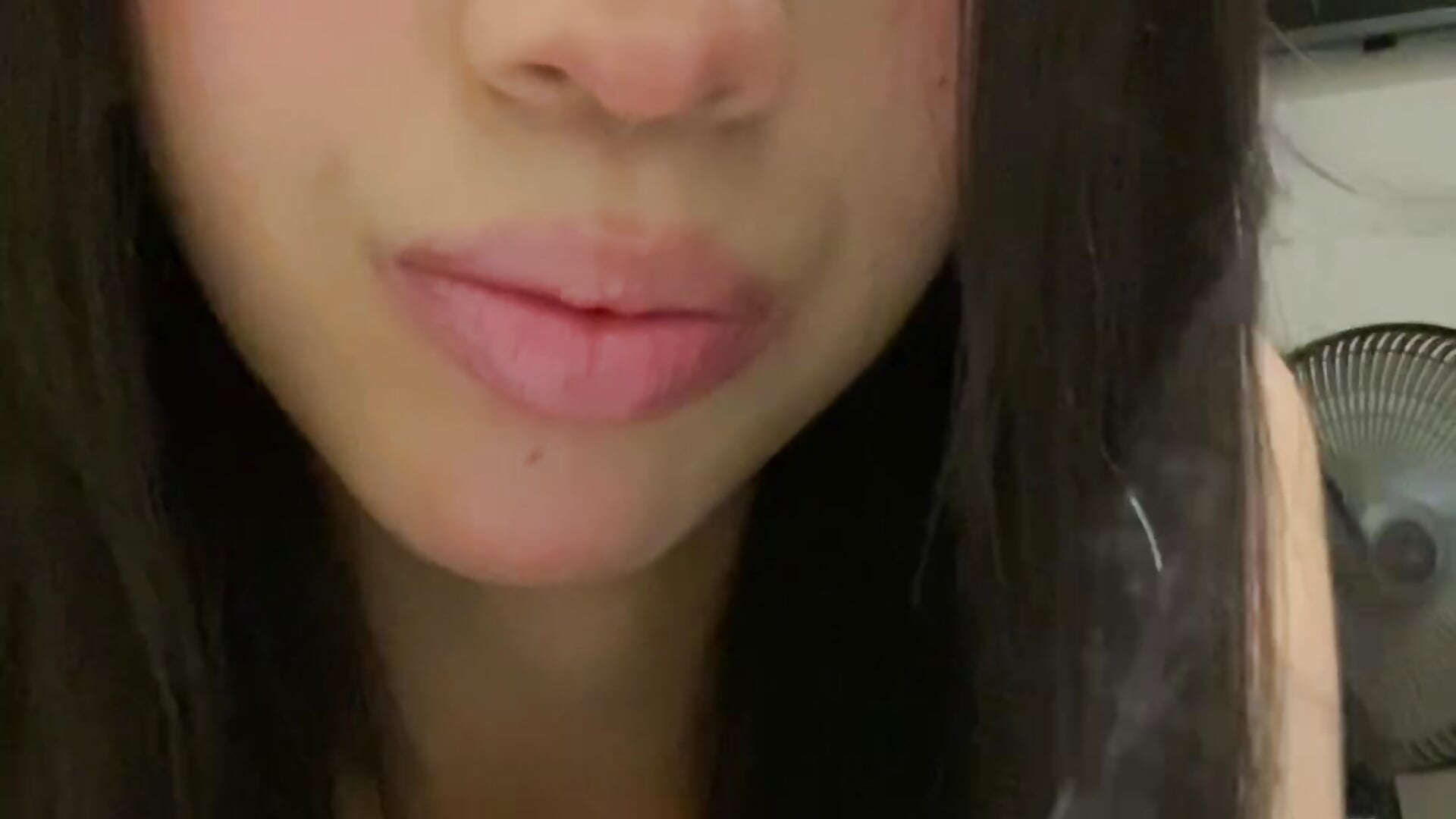 Sweet girl - vídeo de steffy_kitty modelo de câmara