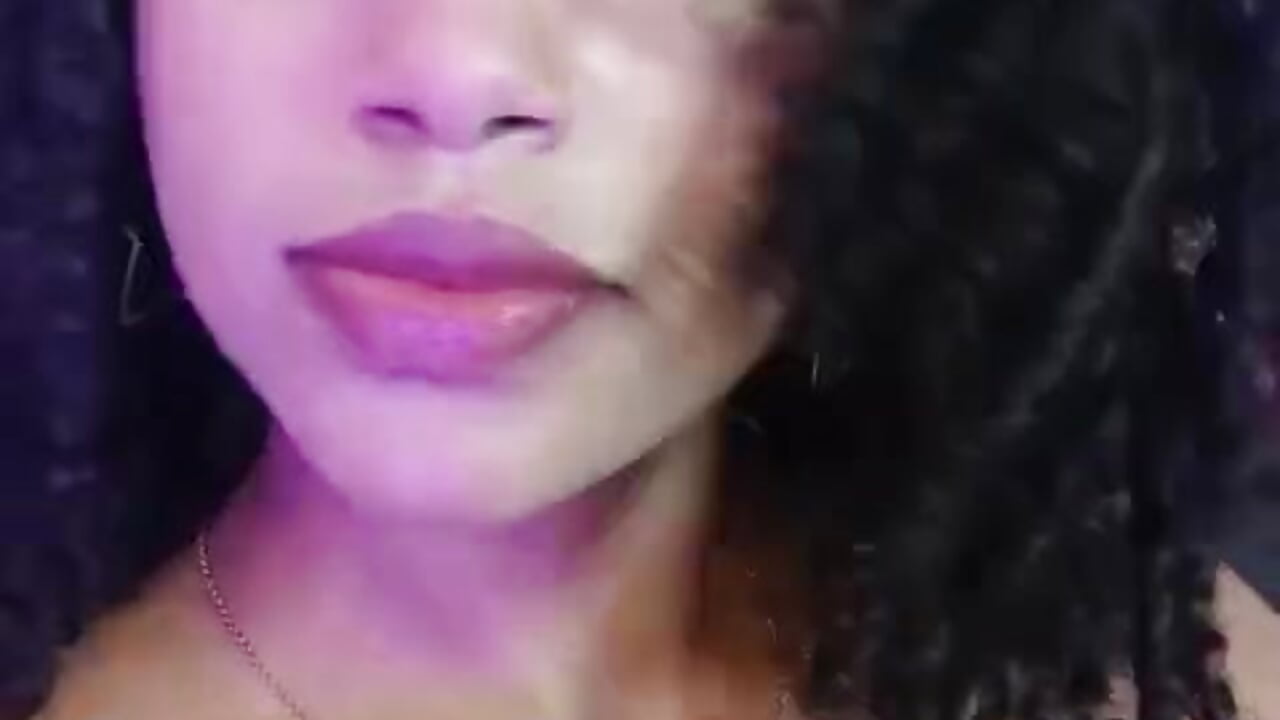 Jazz💖💖– Jazmy_ kameramodell videója