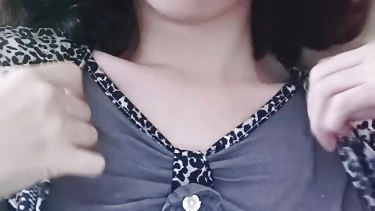20409 — filmik Aldoraz2