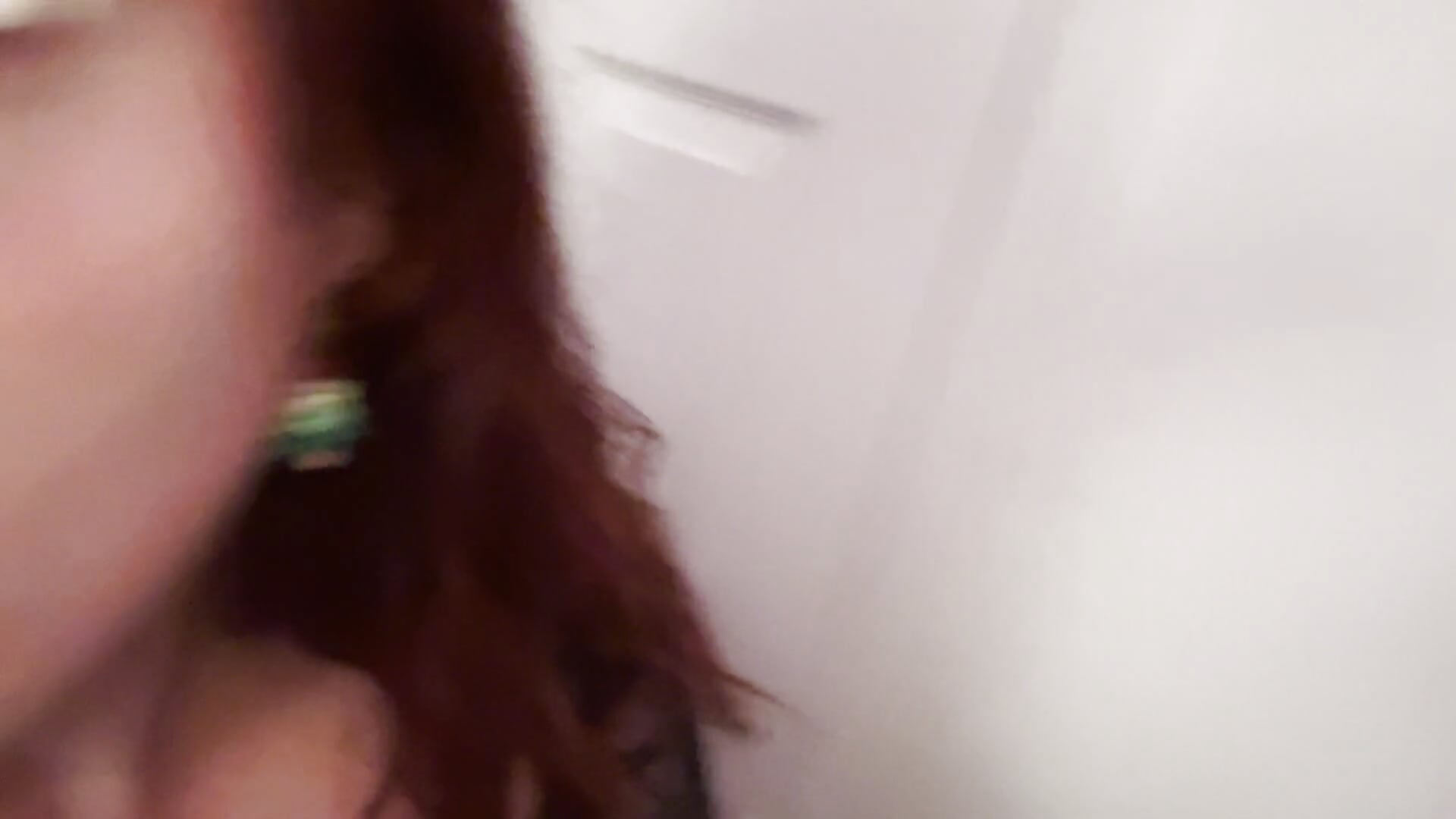 Practice makes perfect ;) - video oleh model kamera stellaslay