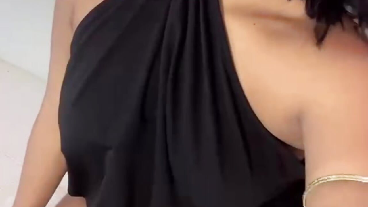 💗 - vídeo de la modelo de cam Mia_Aurora_