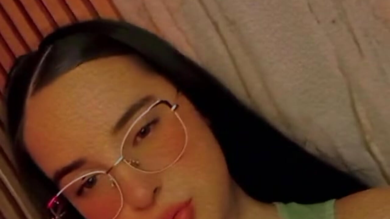 HELLO DADDY💕