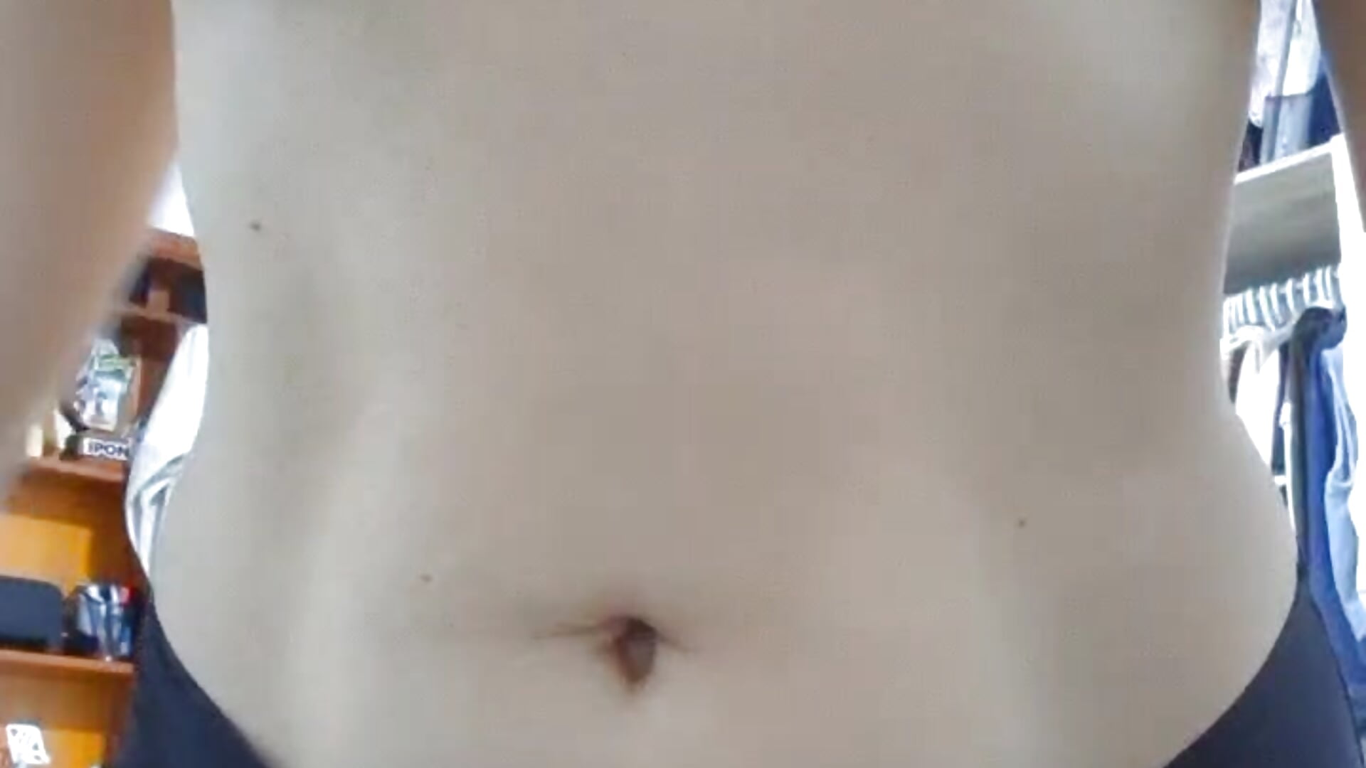 🥵 - วิดีโอโดย bella_temptation__ โมเดลแคม