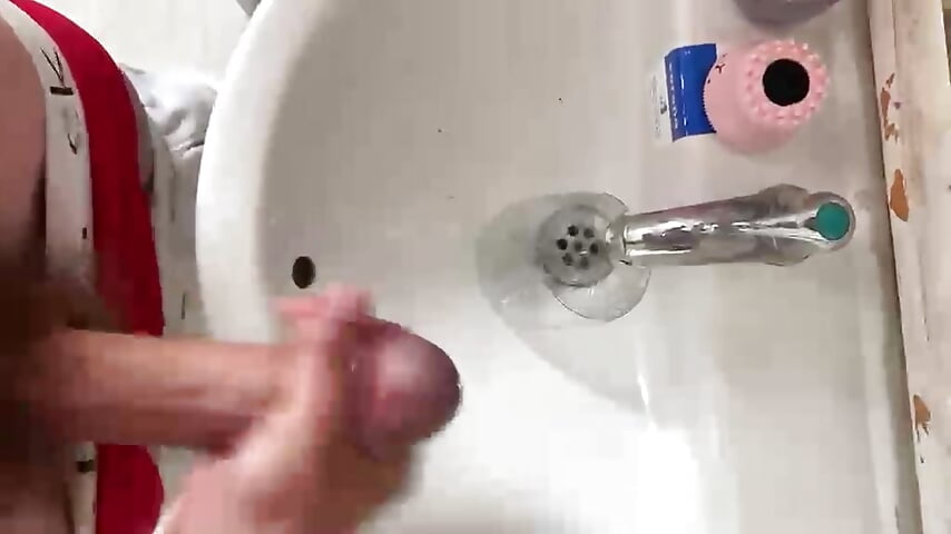 eat my semen🥵💦💦 – video od webkamerové modelky jung_noah