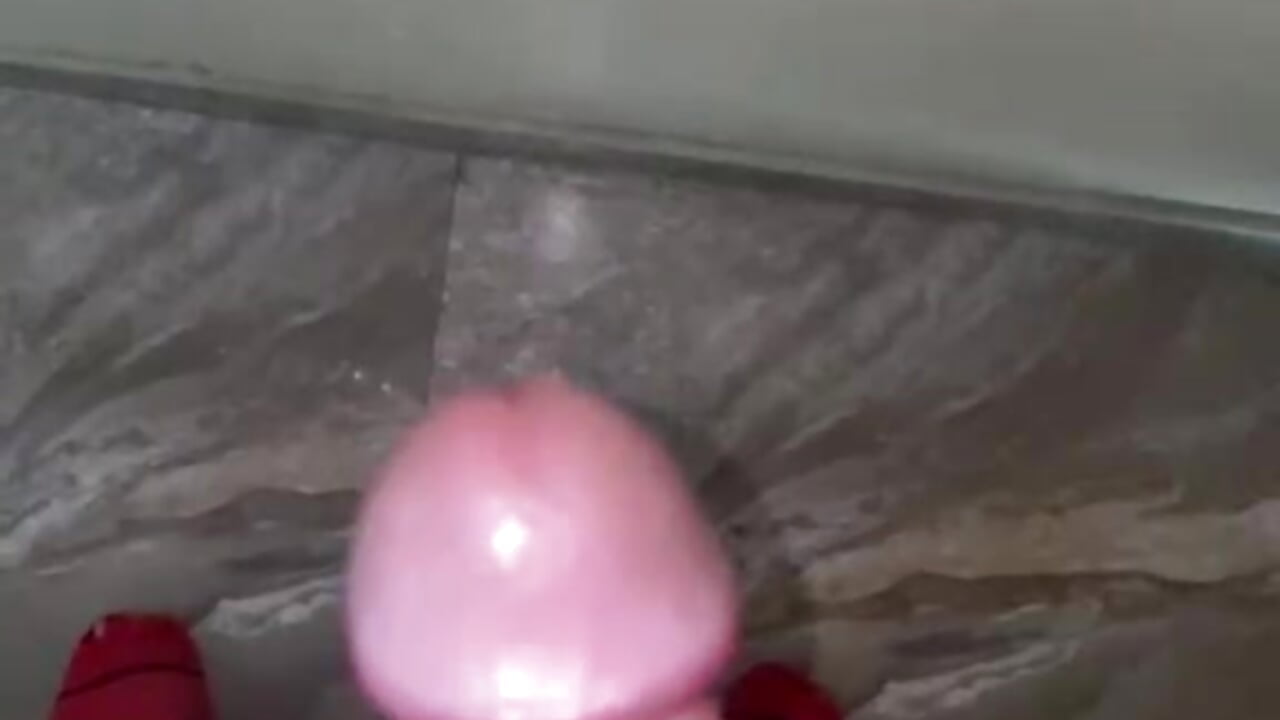 cum🥵💦💦 – video od webkamerové modelky jung_noah