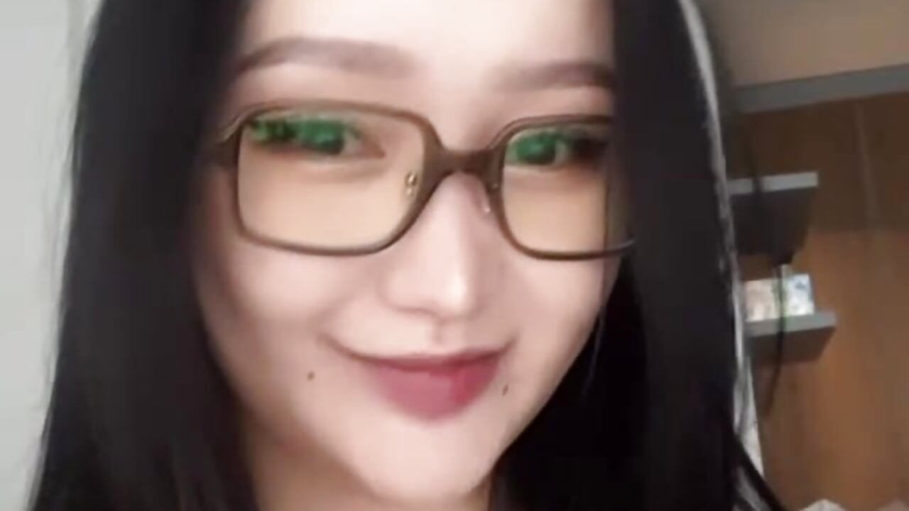 WhatsApp Video 2026-10-20 at 13,15,59 – video korisnika Narin_mi