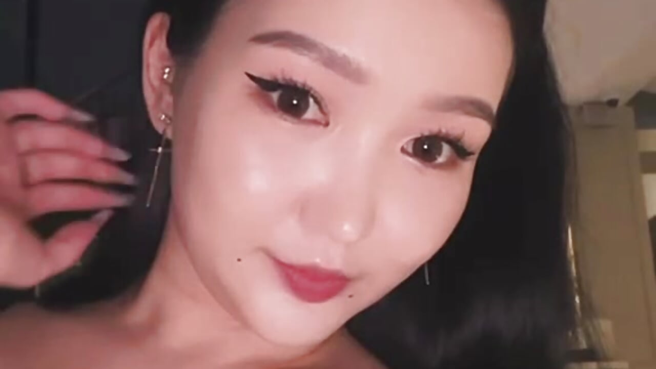 WhatsApp Video 2026-10-20 at 13,14,43 – video korisnika Narin_mi
