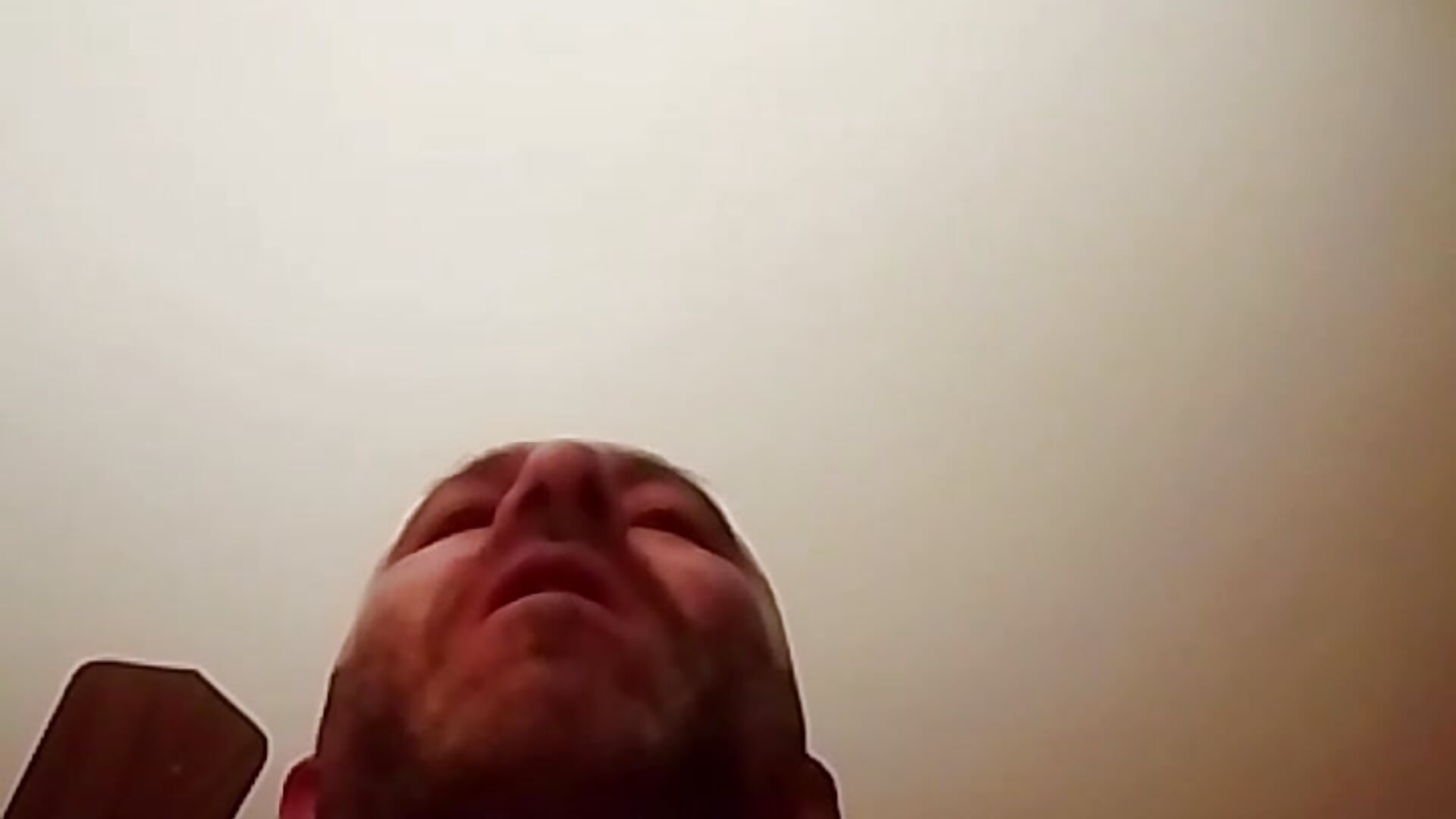 Cumming – video od kink82kinks
