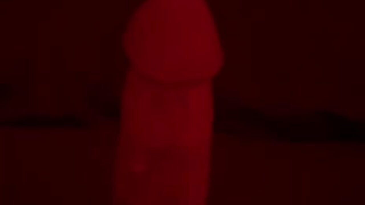 Cock – video od kink82kinks