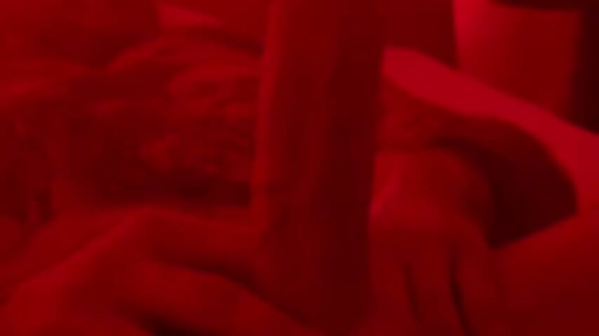 858 - video av kink82kinks