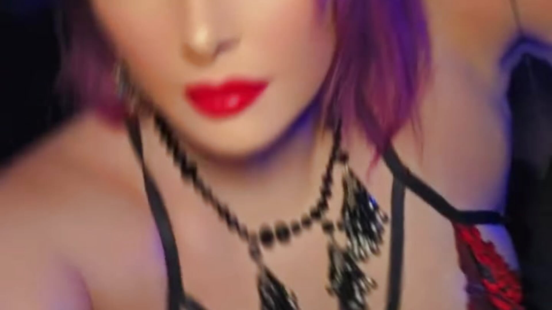 69c48da31fbc5976a8be41e26d333cb7 - Vídeo de SparklyPinkCloud8, modelo de vídeos