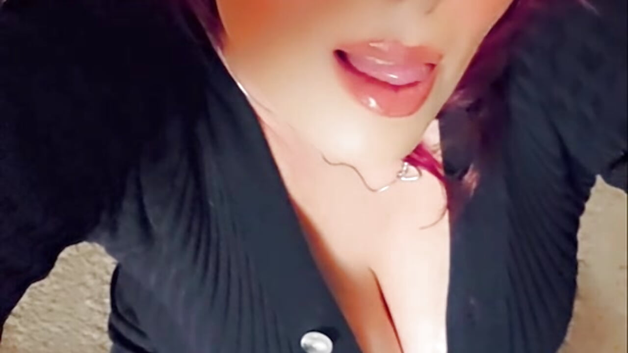 Welcome💋 - video by SparklyPinkCloud8 cam model