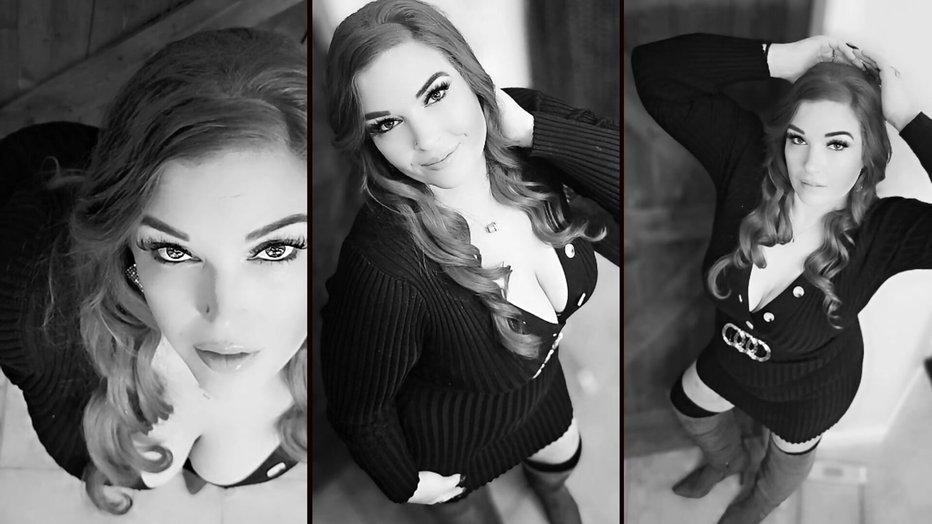 A queen that can be classy too👑😇 - video by SparklyPinkCloud8 cam model
