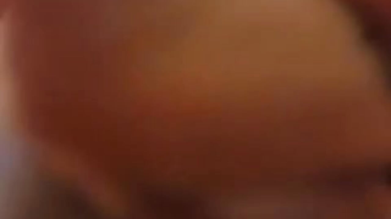 Lick me! - video by SparklyPinkCloud8 cam model