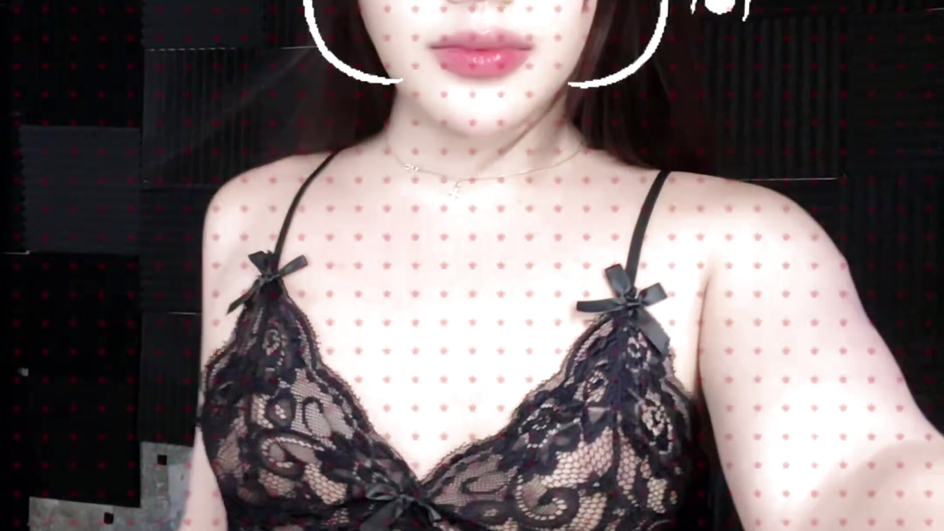 Kawaii baby 🫦 - Sachi28 kullanıcısının videosu