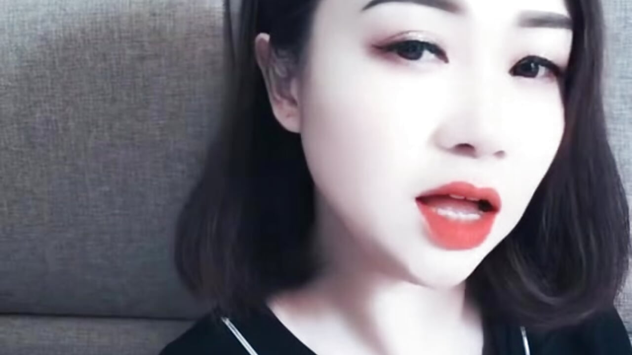 af5f2cd5e7d40f6444e5b78f86c8dd0b
