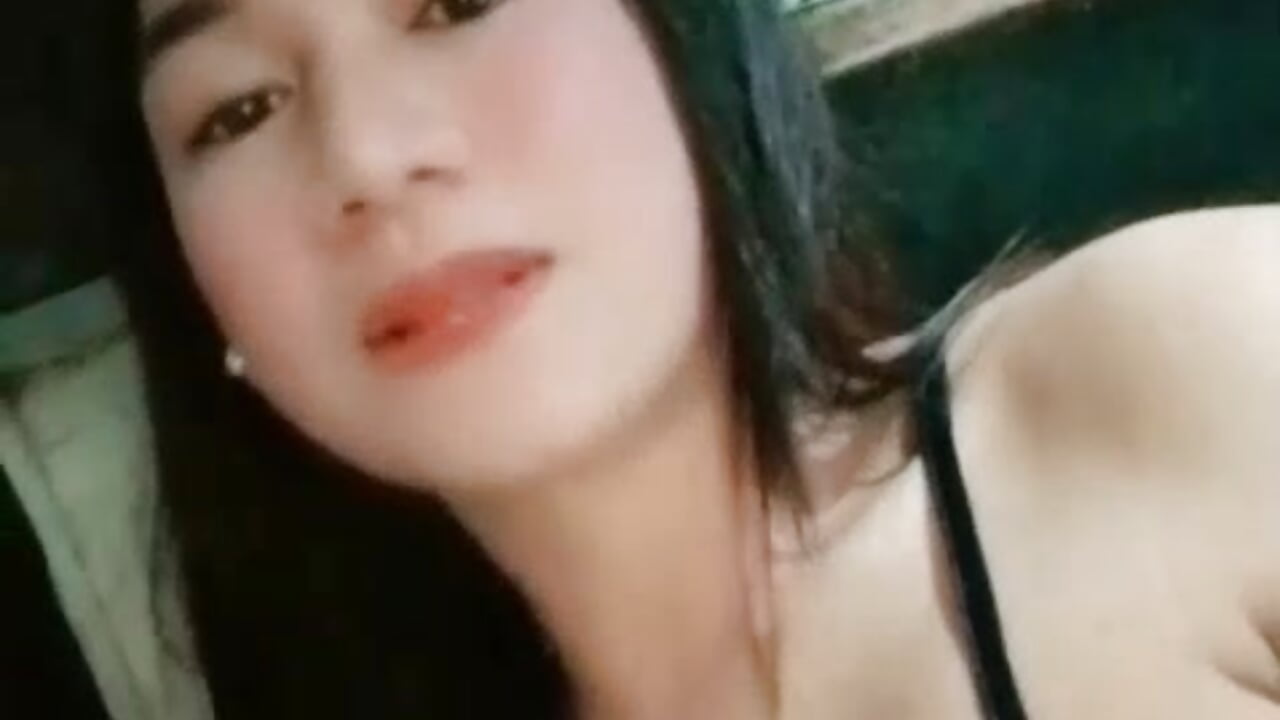 Simple Cute