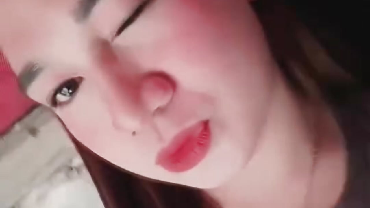 LovelyCum101 Video Thịnh Hành của Người Mẫu trên Cam 9759