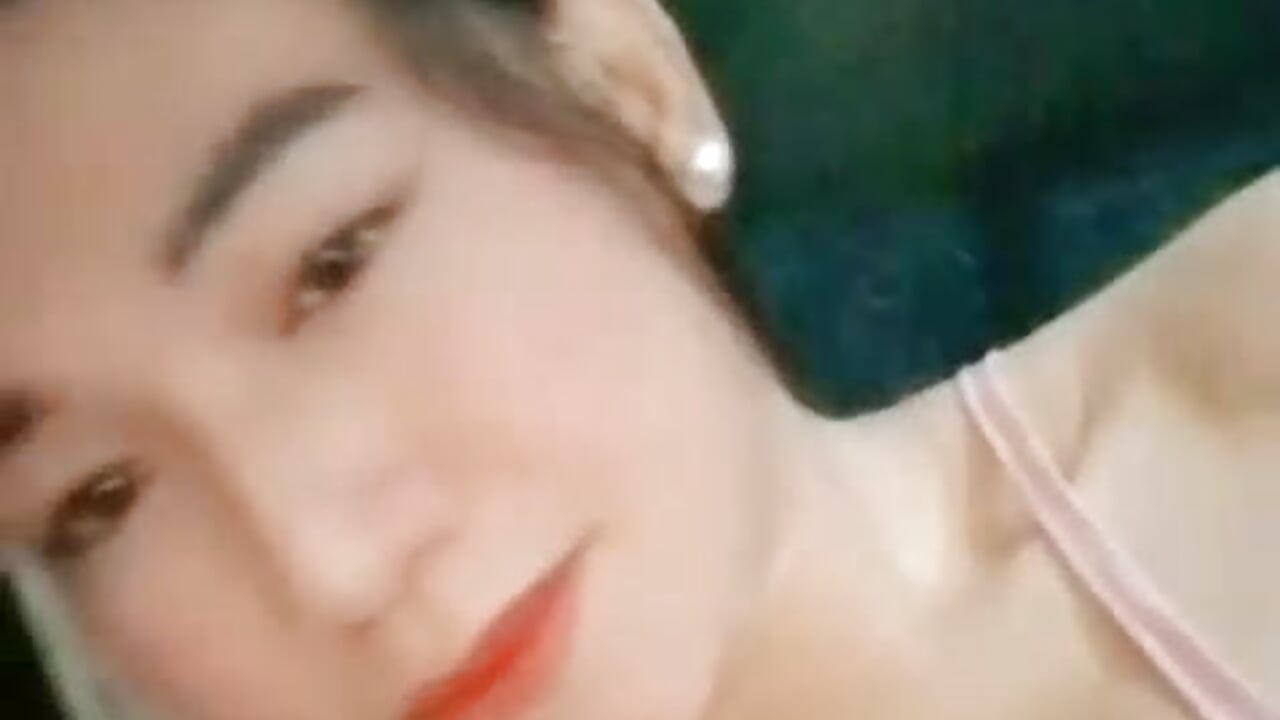 Kiella Videos🔥