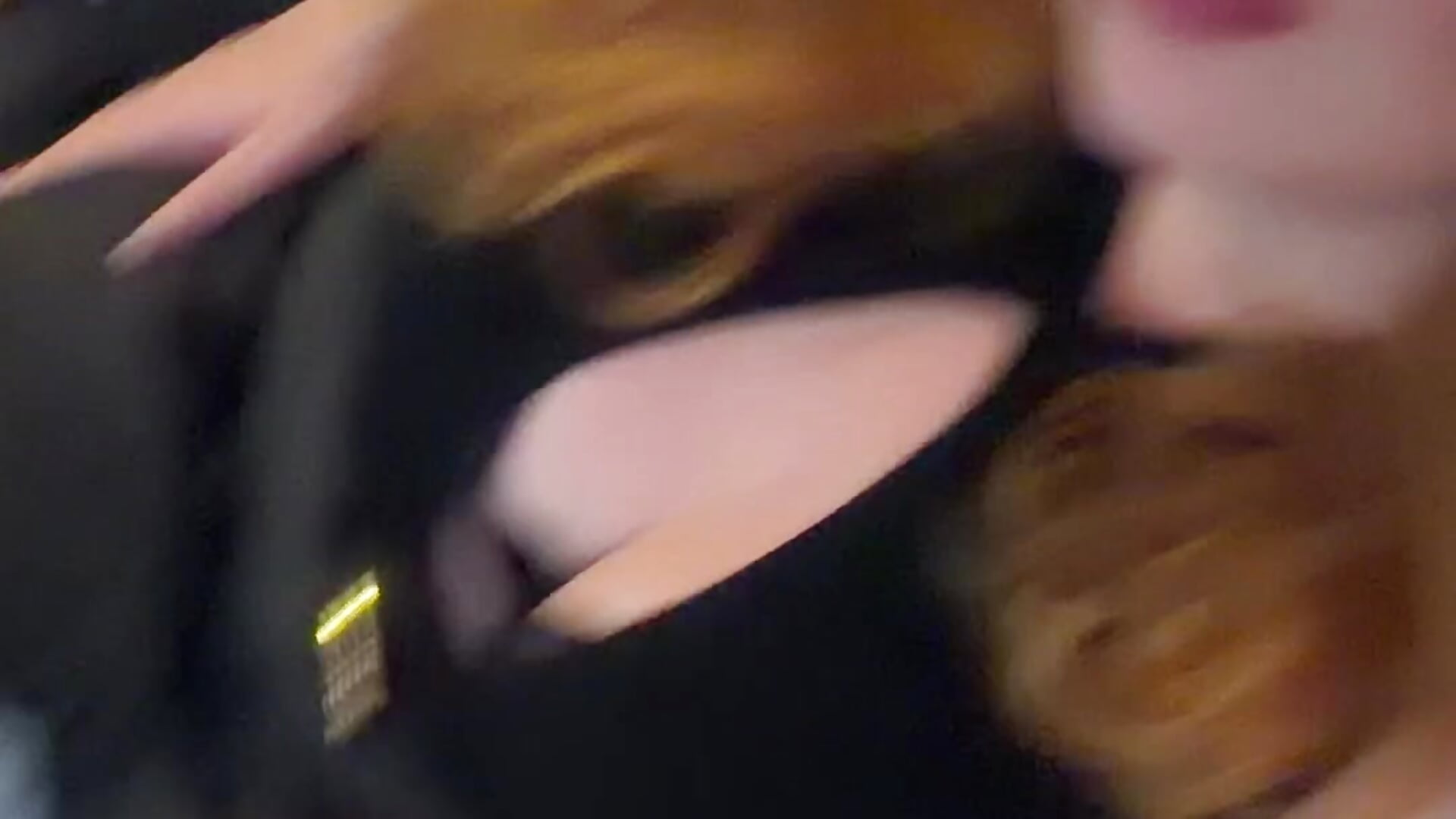 7E251B3F-3FC4-404D-A141-0BF6E13ADBC8－カメラキャストのOdettluxyの動画