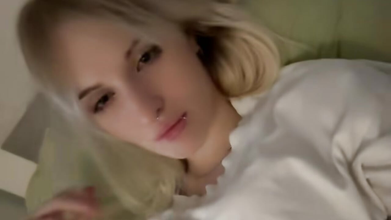 Enjoy me 🍀 - Video von Mariam_Mortyy Cam-Model
