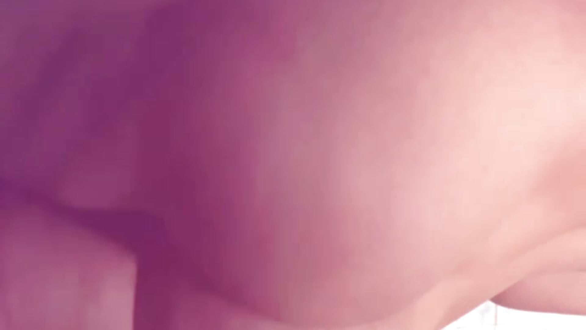 can u fuck my big asss - video oleh Olivia_Eleanor kamera model