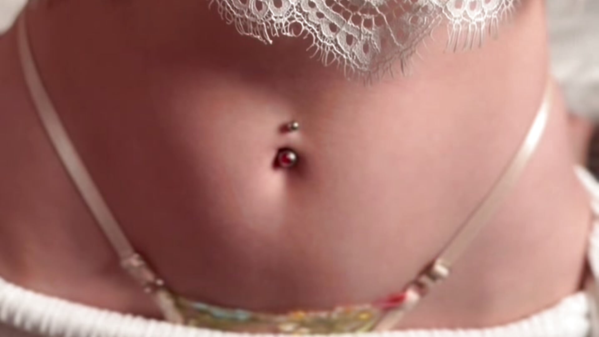 A little teasing i guess :3 – video af KatyVibes